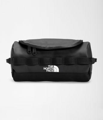 Produktbild North Face Travel Canister (3.50 l)