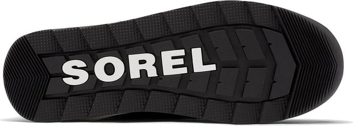 Produktbild Sorel Whitney II Flurry Damen Winterschuh (37)