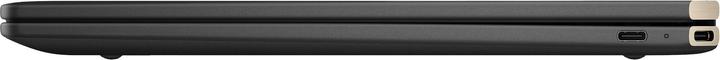Produktbild HP Spectre x360 14-eu0530nz (14.14", Intel Core Ultra 5 125H, 16 GB, 1000 GB, CH)