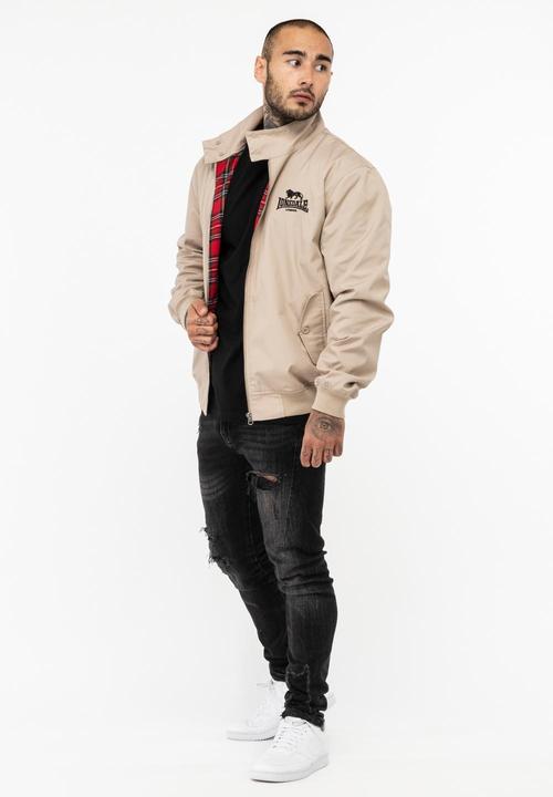 Produktbild Lonsdale Classic (M)
