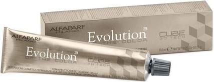 Alfaparf Milano Evolution of the Color Asche 6.1 Dunkelblond Asch / 60 ml (6.1)