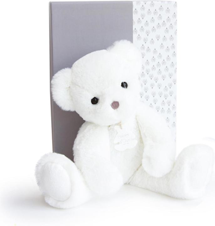 Produktbild Doudou et Compagnie Bär Moonlight (22.50 cm)