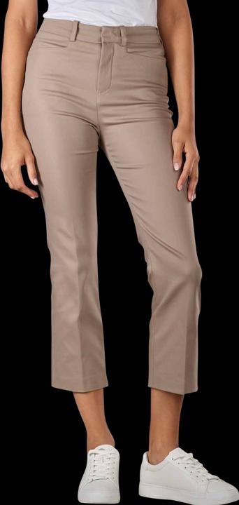 Actual product image Drykorn 10018914 (W32/L34)