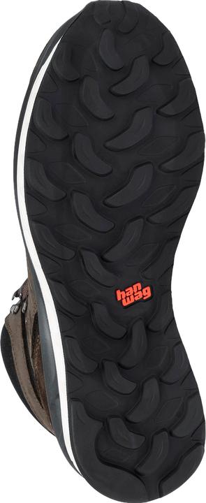 Produktbild Hanwag Bluecliff Lady ES (40)