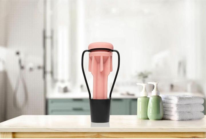 Produktbild Fleshlight Drying Rack Stand Dry