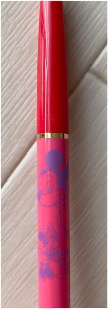 Actual product image Disney Nostalgic Minnie balloon