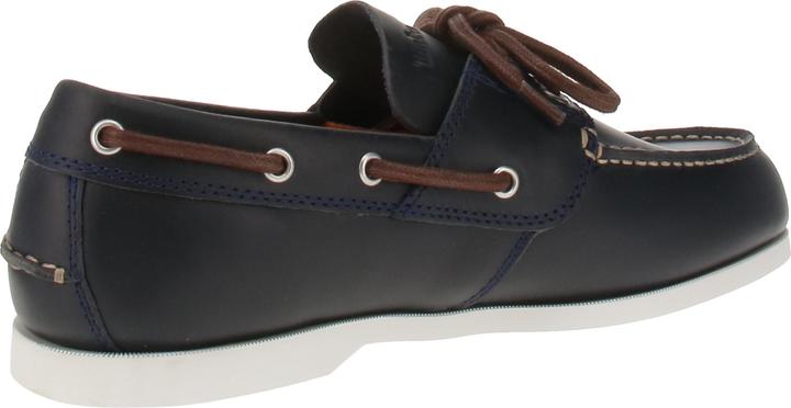 Immagine prodotto Timberland Baia del Cedro 2 (40)