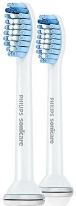 Image du produit Philips Sonicare S Sensitive (2 x)