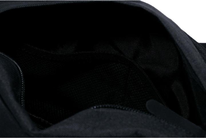 Produktbild Wayward Lug Over Shoulder Bag