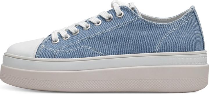 Produktbild Tamaris Sneaker (41)