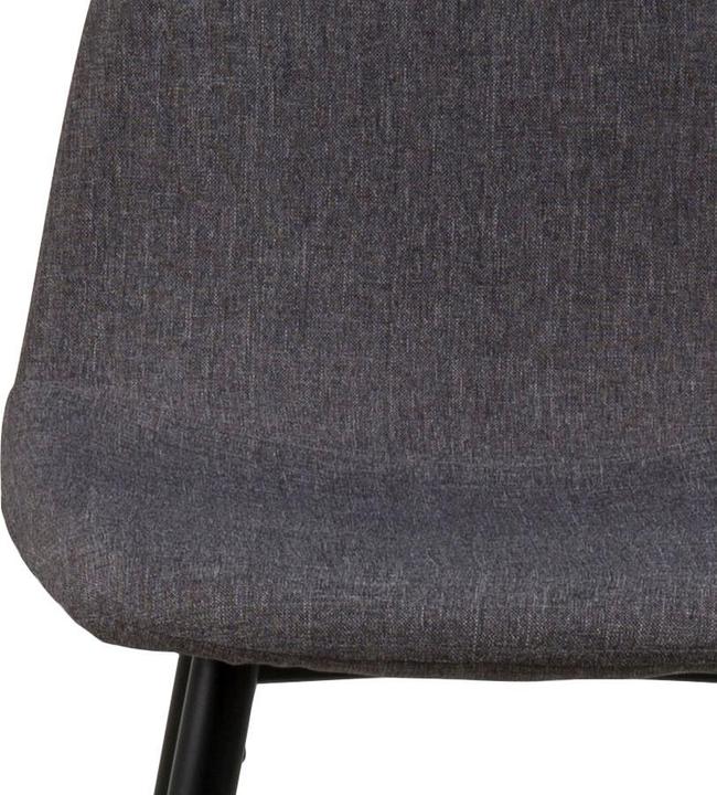 Actual product image AC Design Wilma