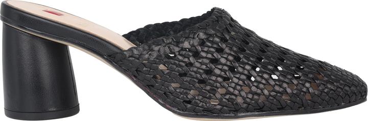 Immagine prodotto Hogl 9-106838 (34.5)