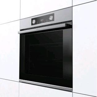 Immagine prodotto Gorenje BOS6737E13X ED