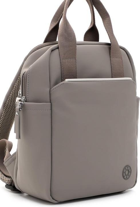 Image du produit Suri Frey Rucksack SFY Besty (11.58 l)