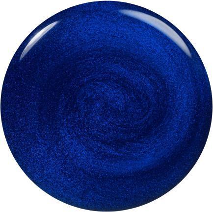 Image du produit Essie Couleur des ongles (92 Aruba Bleu Aruba, Vernis couleur)