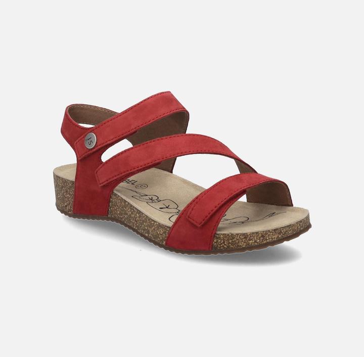 Image du produit Josef Seibel 78519-380 (36)
