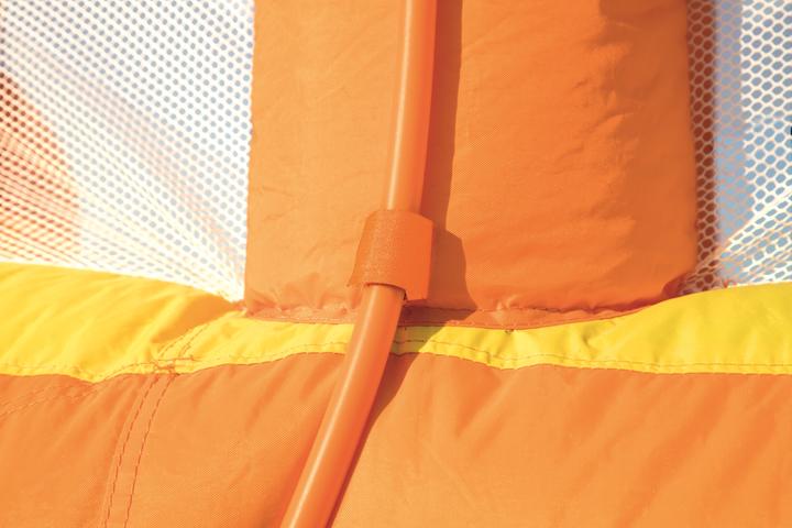 Immagine prodotto Bestway Castello gonfiabile