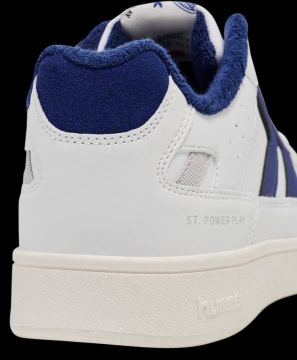 Produktbild hummel St. Power Play Pl (40)
