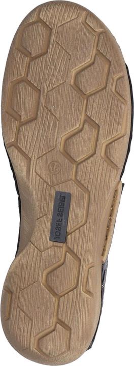 Actual product image Josef Seibel Low shoes - 94733 (40)
