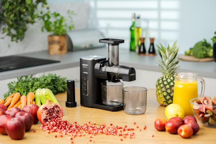 Immagine prodotto Zelmer ZJP3900 EasyJuice