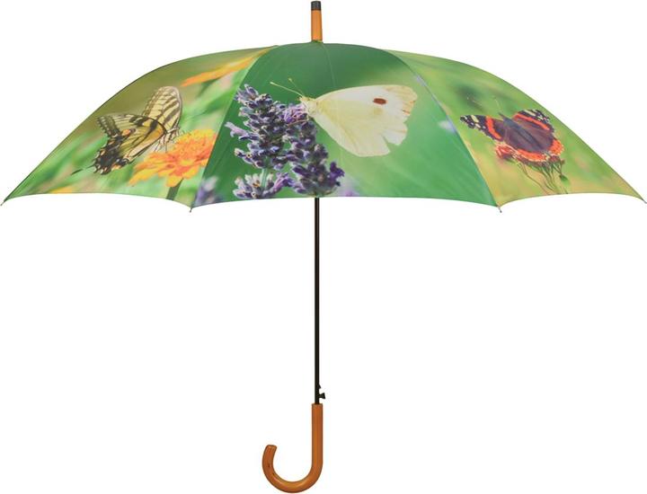 Esschert Design TP211