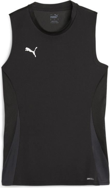 Image du produit Puma teamGOAL Maillot sans manches Wmns (S)