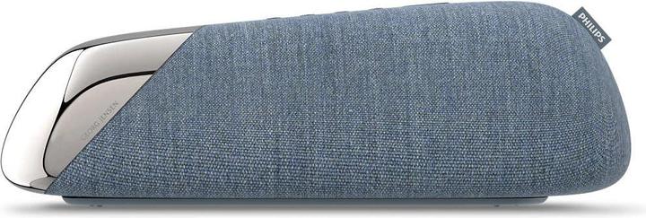 Actual product image Philips TAJS50/00 (20 h)