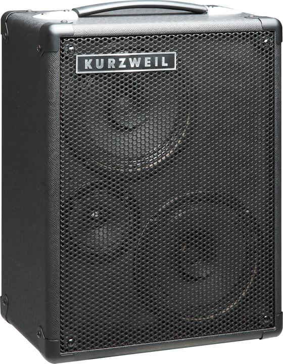 Produktbild Kurzweil KST300A (Keyboard, 24 W)