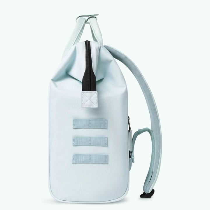 Image du produit Cabaia Puntarenas Medium Size 23l (23 l)