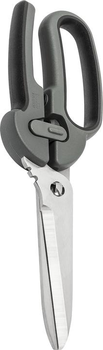 Actual product image Kuhn Rikon Pro Kitchen Shears Plus (24.50 cm)
