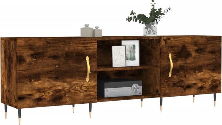 Actual product image VidaXL Alora (150 x 30 x 50 cm)