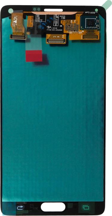 Produktbild Samsung LCD-Display Galaxy Note 4 (Display, Galaxy Note 4)