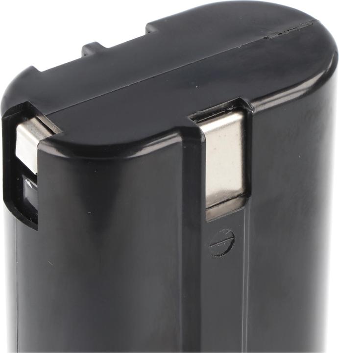 Immagine prodotto AEG Batteria P7.2, ABSE10, ABS10 (7.2 V)