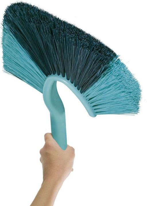 Actual product image Leifheit Dusty broom Dusty (1 pcs.)