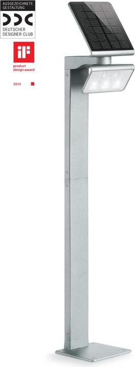Immagine prodotto Steinel Luce da giardino (150 lm, IP44)