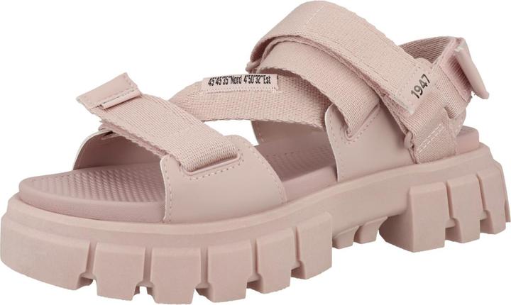 Produktbild Palladium Revolt Sandal Mono - 58249 (42)