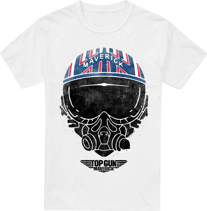 Top Gun Maverick TShirt (M)