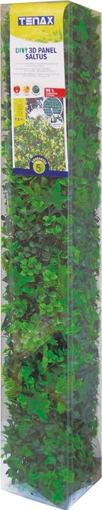 Immagine prodotto Tenax Divy 3d flip panel (100 cm)