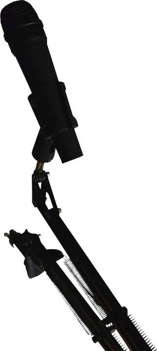 Produktbild TIE Flex Mic Stand