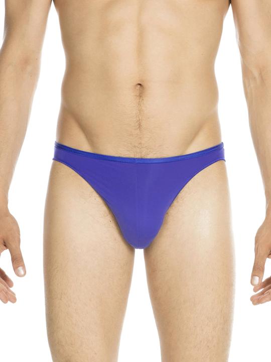 HOM Plumes (M, Einzelpack)