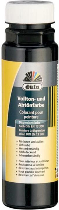 Peinture loisirs créatifs