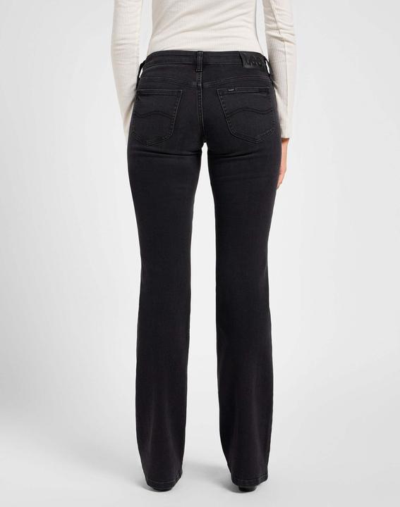 Produktbild Lee Jeans Jessica (26)
