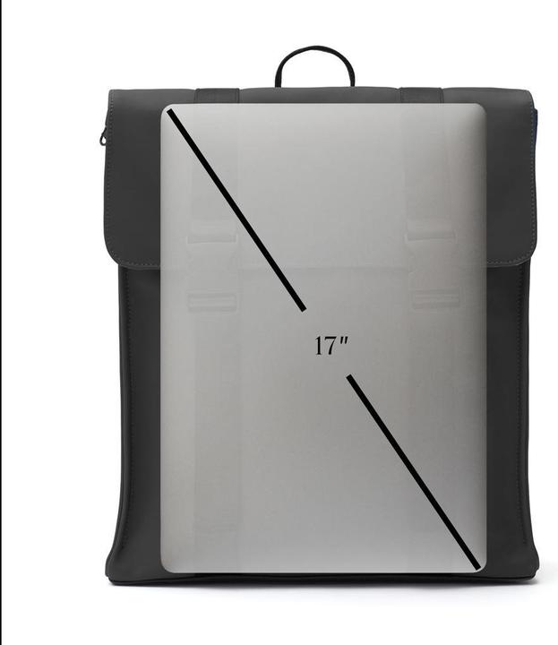 Produktbild Vinga Rucksack Baltimore 19L (19 l)