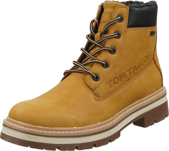 Immagine prodotto Tom Tailor Stiefel (42)