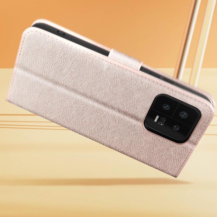 Actual product image Avizar Chesterfield Series (Xiaomi 13)