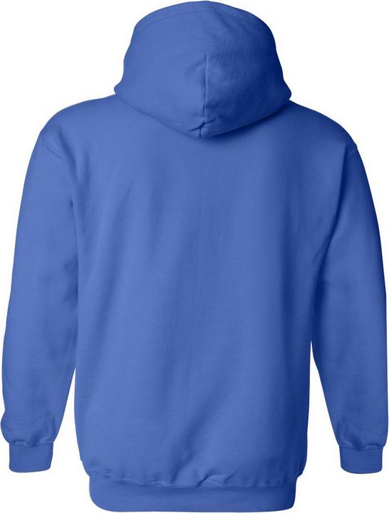 Produktbild Gildan UTBC468 P (L)