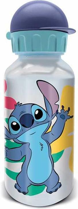 Actual product image Stor Lilo & Stitch - Stitch (0.37 l)