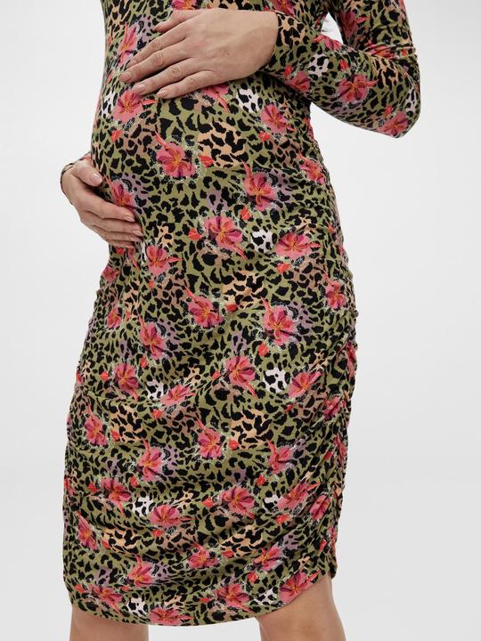Image du produit Mamalicious MLCHARO Robe de maternité (XS)