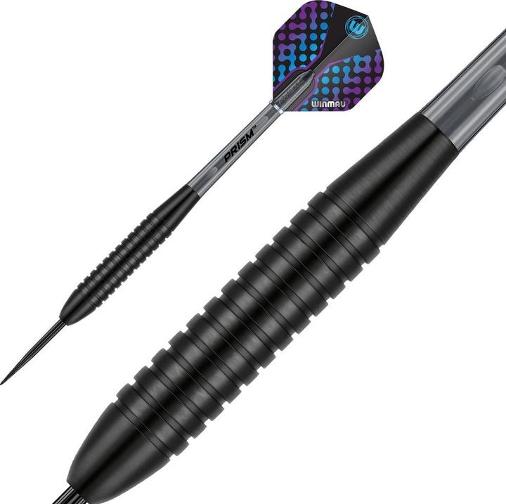Produktbild Winmau Apocalypse 1207 (25.80 g)