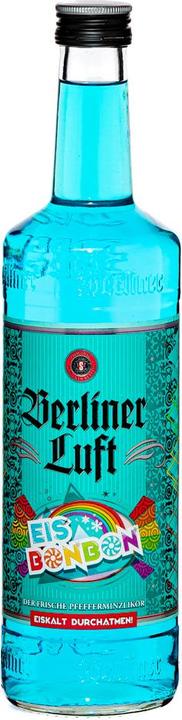 Schilkin Aria di Berlino (1 x 70 cl)